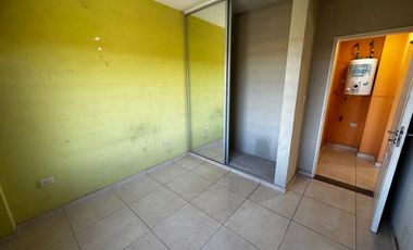 Departamento en alquiler en Moreno Centro