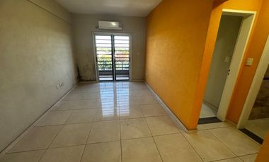 Departamento en alquiler en Moreno Centro