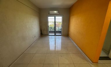 Departamento en alquiler en Moreno Centro