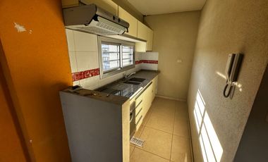 Departamento en alquiler en Moreno Centro
