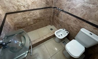 Departamento en alquiler en Moreno Centro