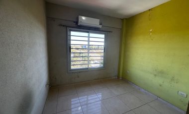 Departamento en alquiler en Moreno Centro