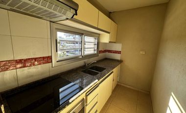 Departamento en alquiler en Moreno Centro