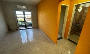 Departamento en alquiler en Moreno Centro