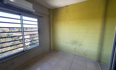 Departamento en alquiler en Moreno Centro