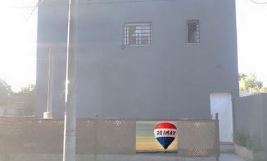 2 Locales + Departamento 3 Amb, Ideal Inversores