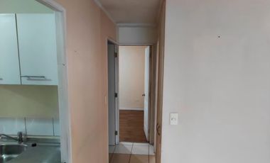 HERMOSA CASA INDEPENDIENTE EN VILLA PUMAHUE