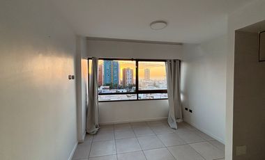 VENTA DEPARTAMENTO 1HAB 1BA IQUIQUE
