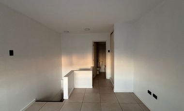 VENTA DEPARTAMENTO 1HAB 1BA IQUIQUE