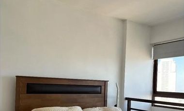 VENTA DEPARTAMENTO 1HAB 1BA IQUIQUE