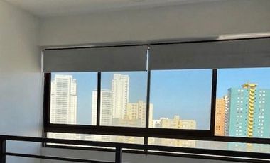 VENTA DEPARTAMENTO 1HAB 1BA IQUIQUE