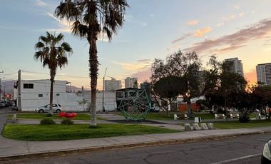 VENTA DEPARTAMENTO 1HAB 1BA IQUIQUE