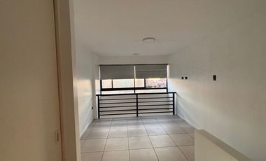 VENTA DEPARTAMENTO 1HAB 1BA IQUIQUE