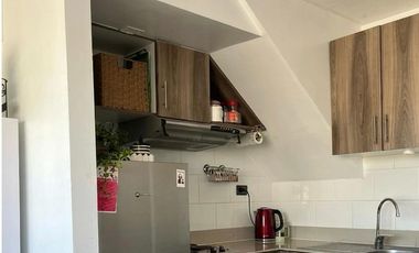 VENTA DEPARTAMENTO 1HAB 1BA IQUIQUE