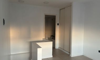 VENTA DEPARTAMENTO 1HAB 1BA IQUIQUE