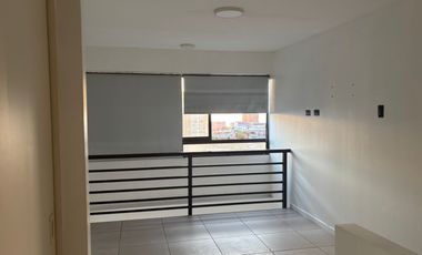 VENTA DEPARTAMENTO 1HAB 1BA IQUIQUE