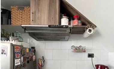 VENTA DEPARTAMENTO 1HAB 1BA IQUIQUE
