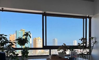 VENTA DEPARTAMENTO 1HAB 1BA IQUIQUE