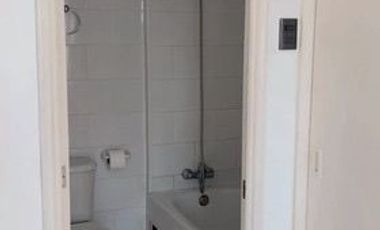 VENTA DEPARTAMENTO 1HAB 1BA IQUIQUE