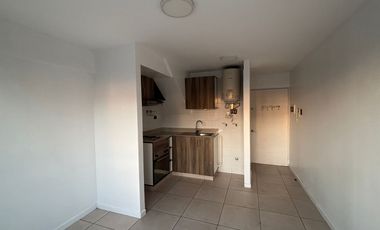 VENTA DEPARTAMENTO 1HAB 1BA IQUIQUE