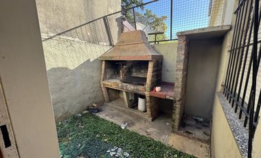PH 3 Amb en alquiler Moreno PARRILLA