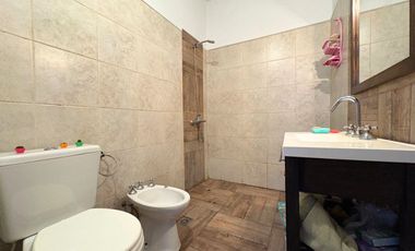 Venta Ph 5 amb Villa Lynch