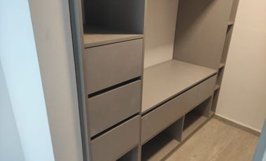 DUPLEX DE CATEGORIA, 3 DORM/ 2 BAÑOS CHACRAS GREEN