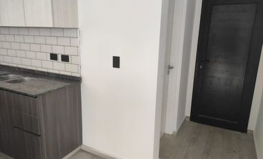 DUPLEX DE CATEGORIA, 3 DORM/ 2 BAÑOS CHACRAS GREEN