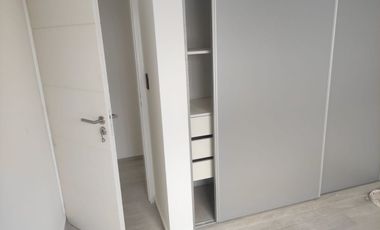 DUPLEX DE CATEGORIA, 3 DORM/ 2 BAÑOS CHACRAS GREEN