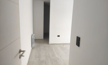 DUPLEX DE CATEGORIA, 3 DORM/ 2 BAÑOS CHACRAS GREEN