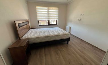 Casa en venta  en TEMUCO