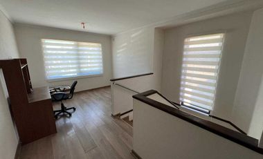 Casa en venta  en TEMUCO