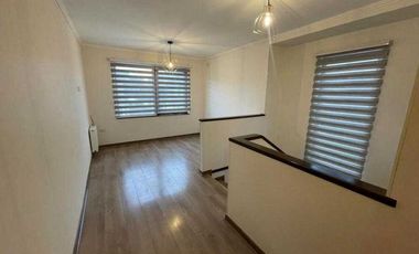 Casa en venta  en TEMUCO