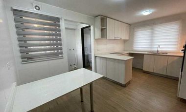 Casa en venta  en TEMUCO