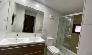Casa en venta  en TEMUCO