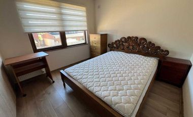 Casa en venta  en TEMUCO