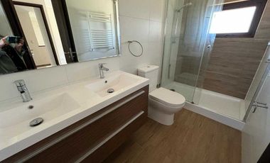 Casa en venta  en TEMUCO