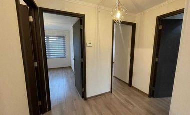 Casa en venta  en TEMUCO