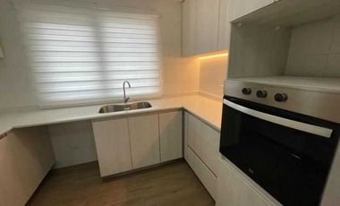 Casa en venta  en TEMUCO