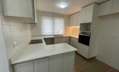 Casa en venta  en TEMUCO