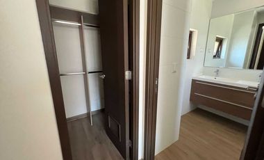 Casa en venta  en TEMUCO