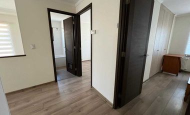 Casa en venta  en TEMUCO