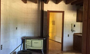 Casa en arriendo  en FREIRE