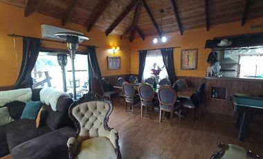 Casa en arriendo  en TEMUCO