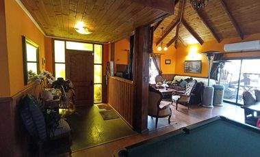 Casa en arriendo  en TEMUCO
