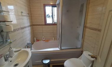 Casa en arriendo  en TEMUCO