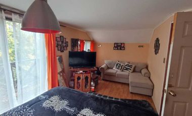 Casa en arriendo  en TEMUCO