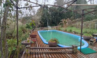 Casa en arriendo  en TEMUCO