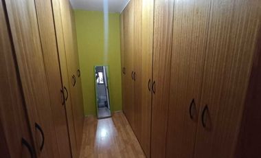 Casa en arriendo  en TEMUCO