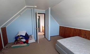 Casa en venta  en TEMUCO